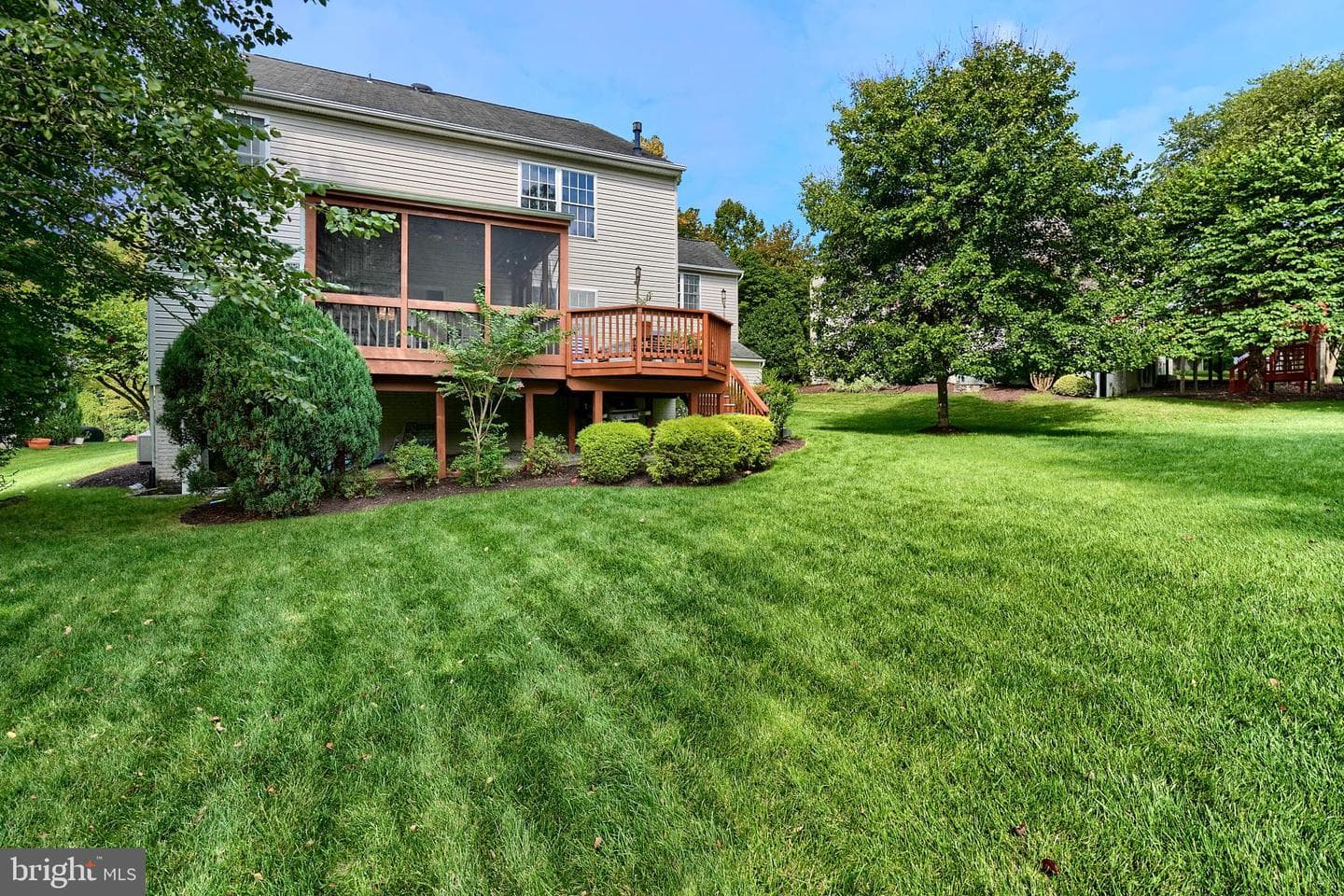 8313 Governor Kent Terrace photo 72