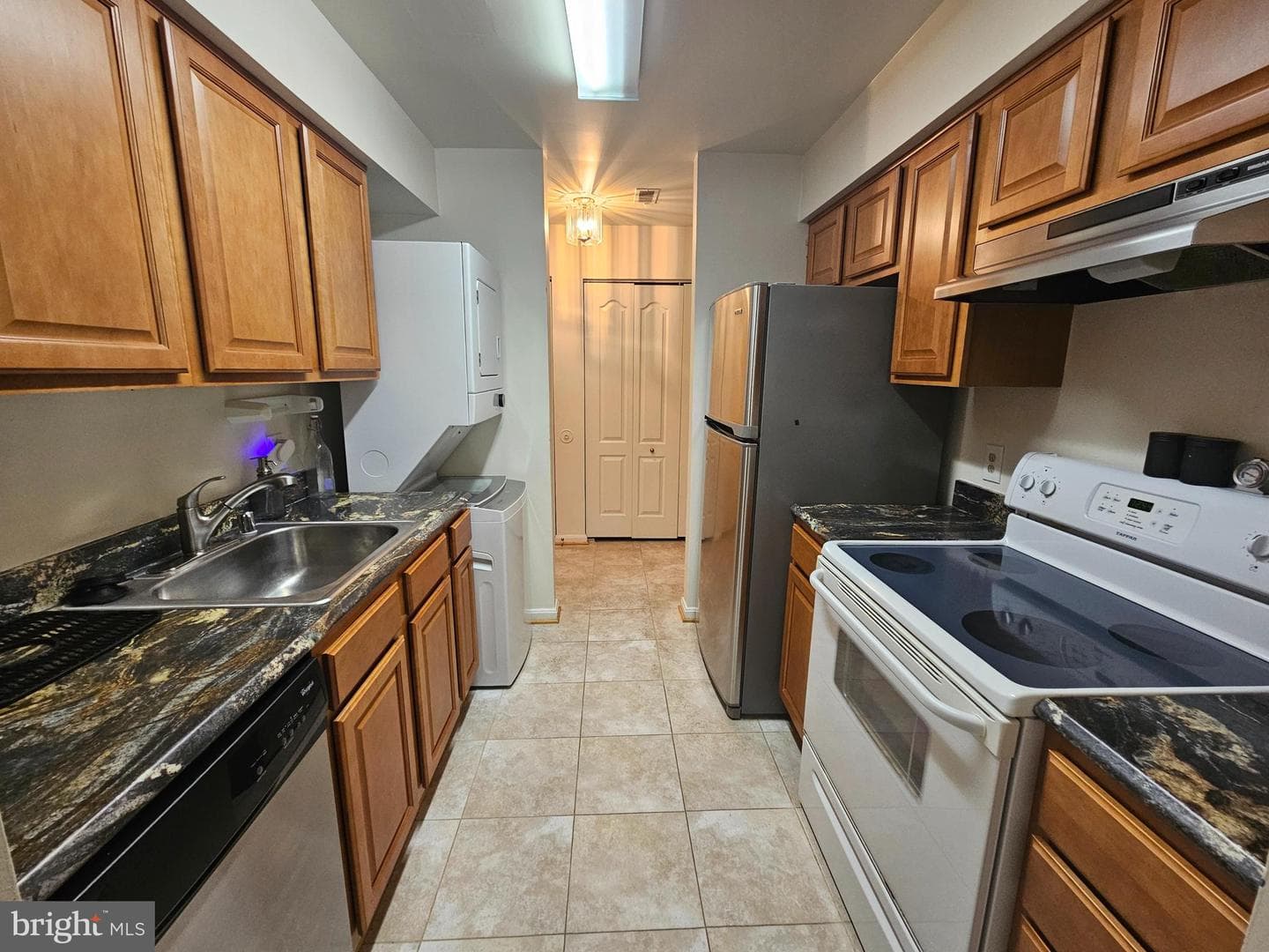 8397 Montgomery Run Road #d photo 11