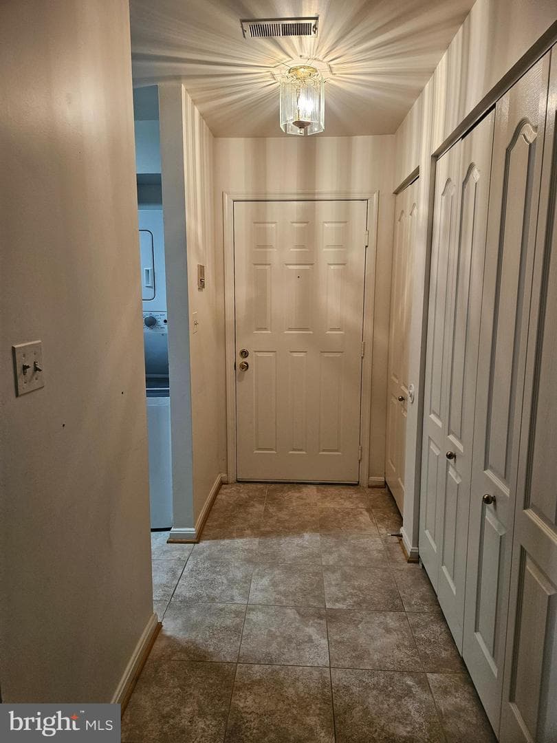 8397 Montgomery Run Road #d photo 12