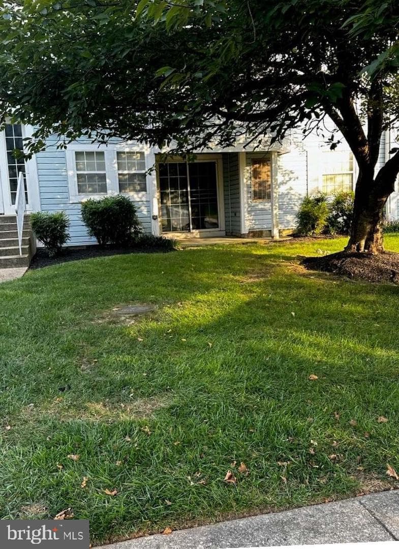 8397 Montgomery Run Road #d photo 2