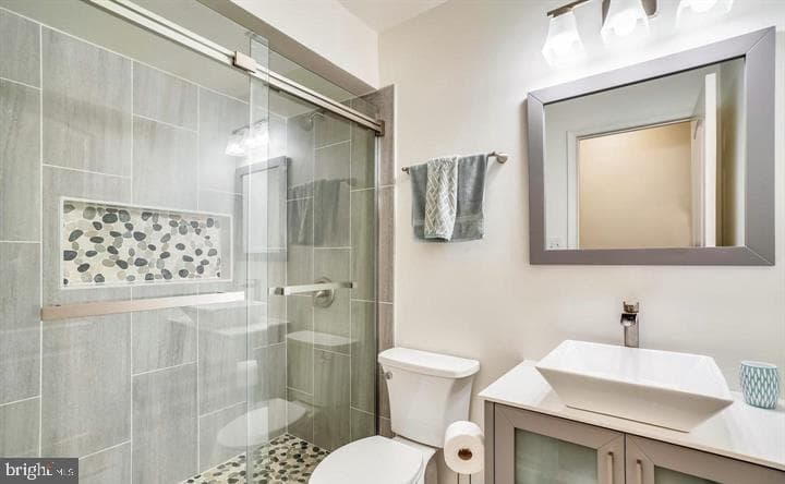 8397 Montgomery Run Road #d photo 4