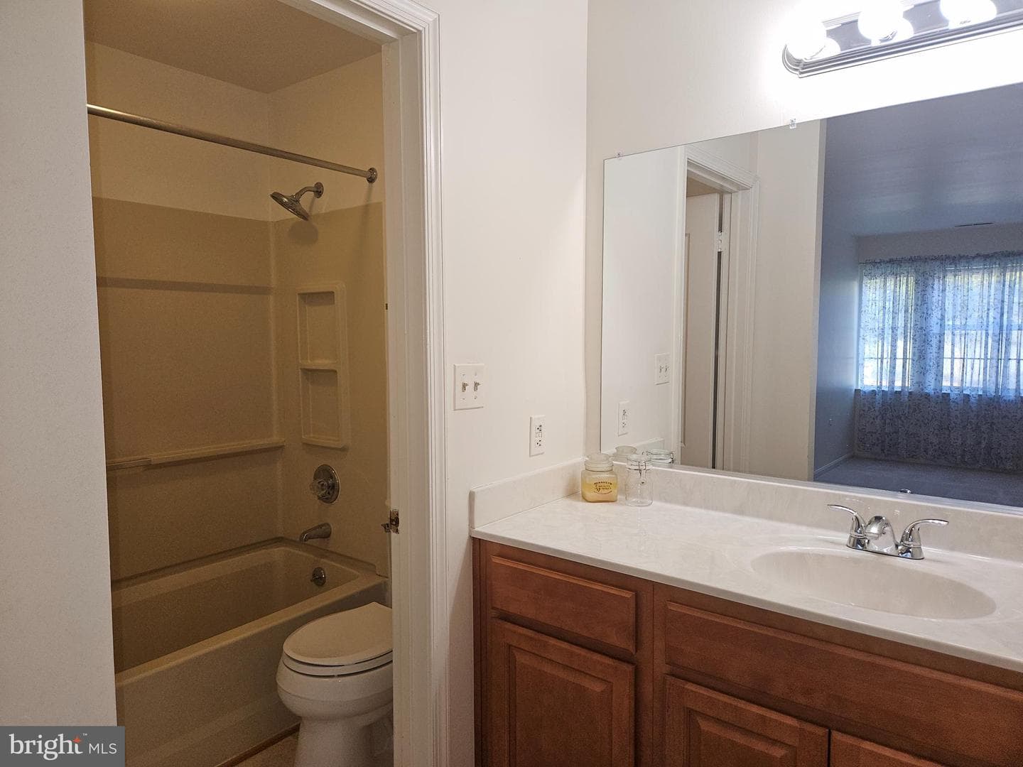 8397 Montgomery Run Road #d photo 5