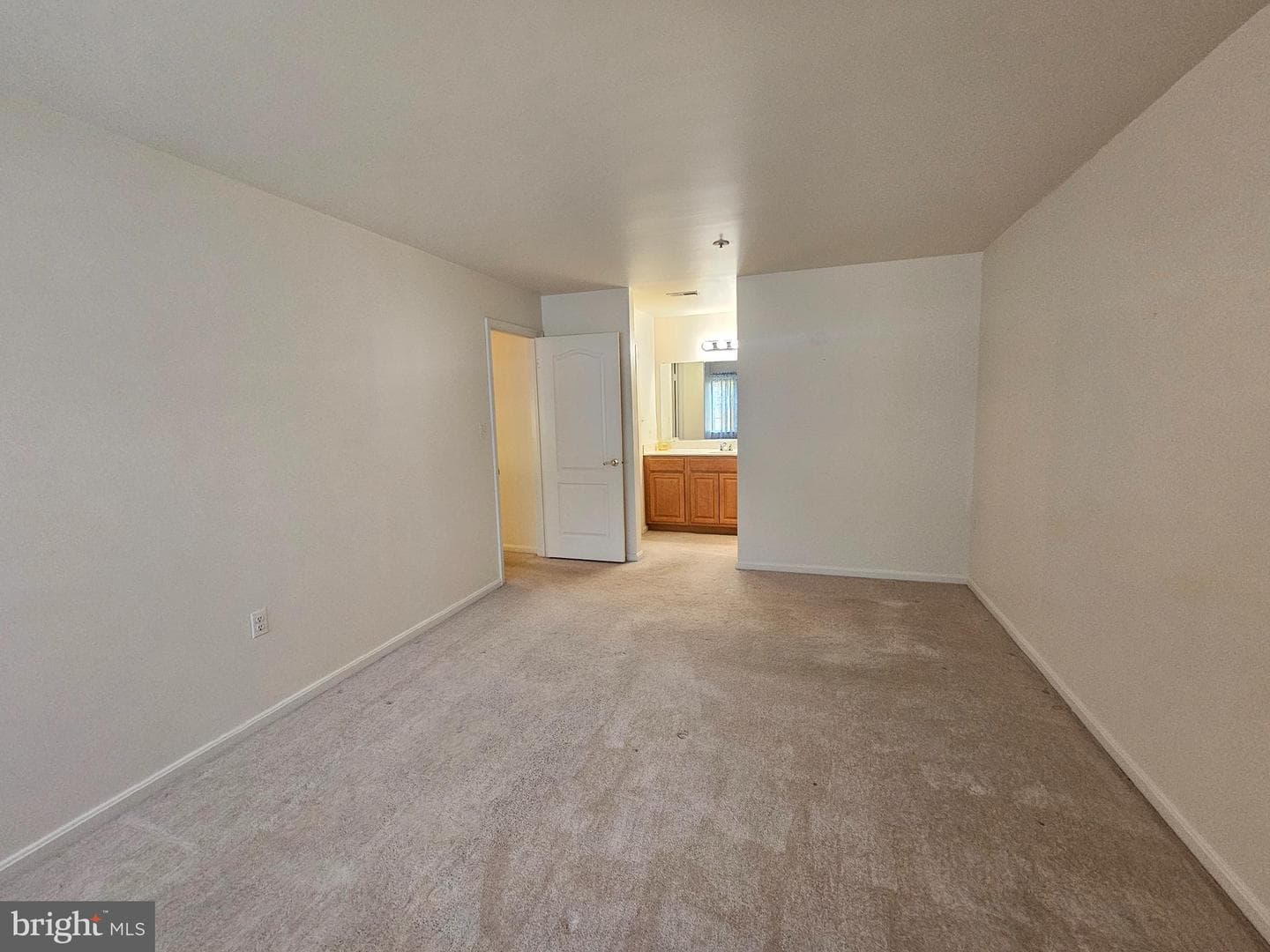 8397 Montgomery Run Road #d photo 7