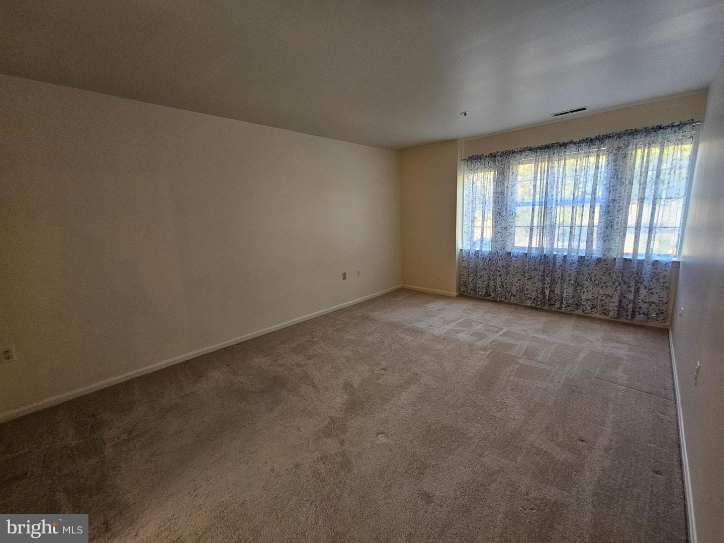 8397 Montgomery Run Road #d photo 8