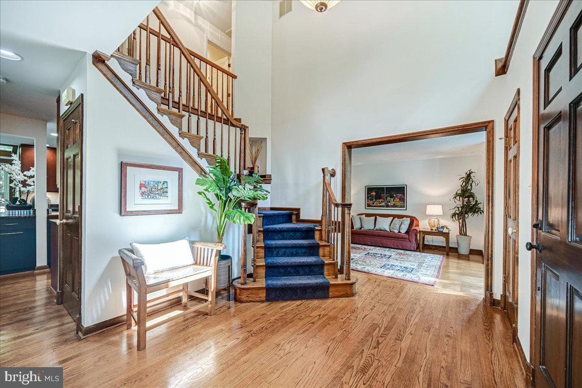 4525 Hemlock Cone Way photo 10