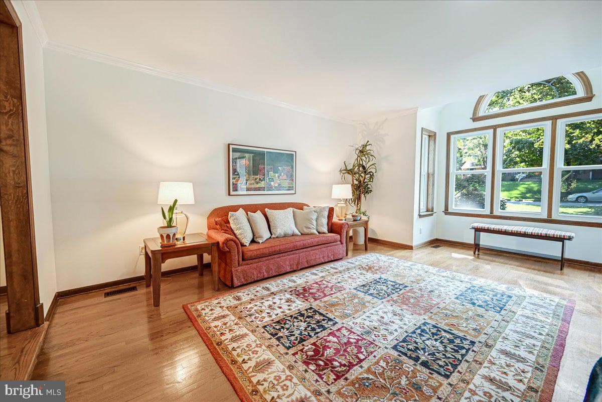 4525 Hemlock Cone Way photo 13