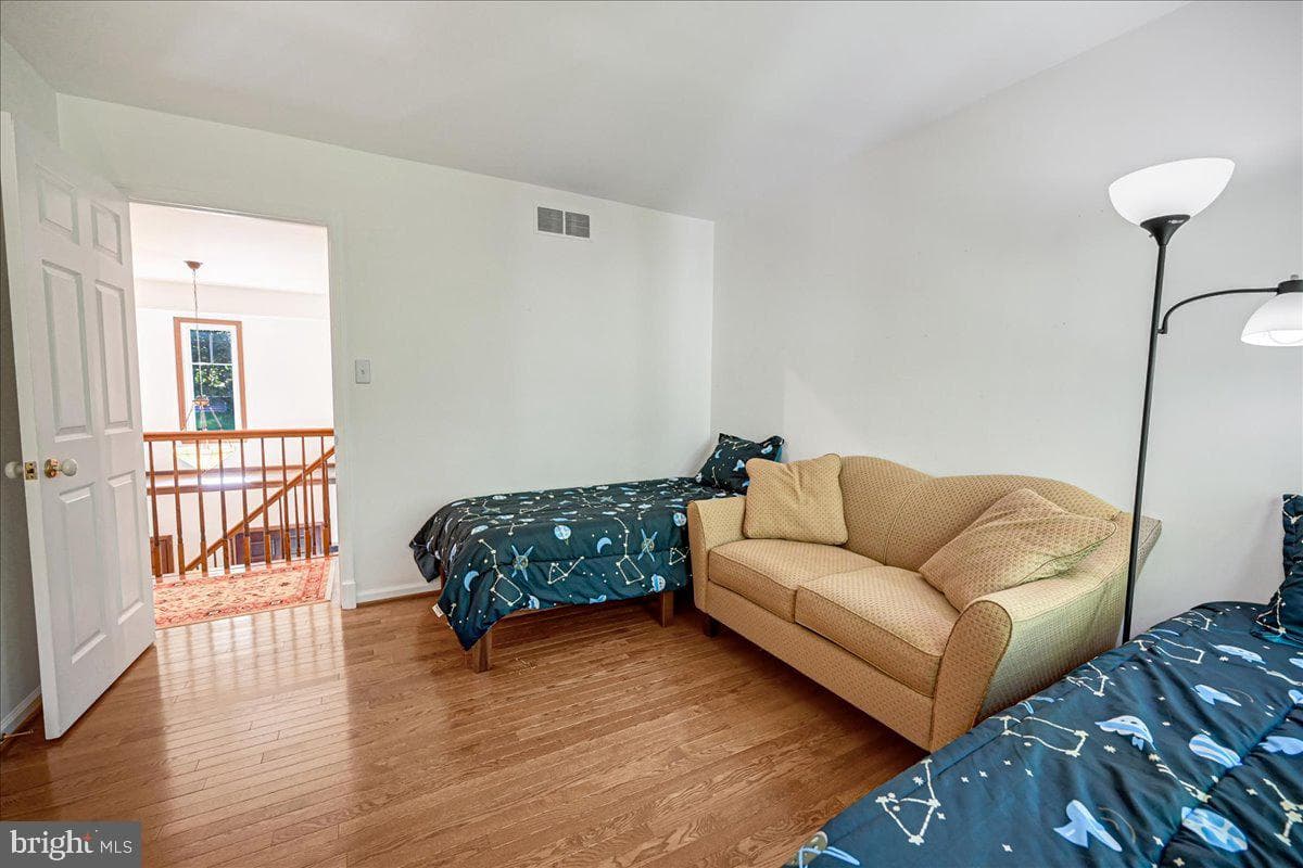 4525 Hemlock Cone Way photo 38
