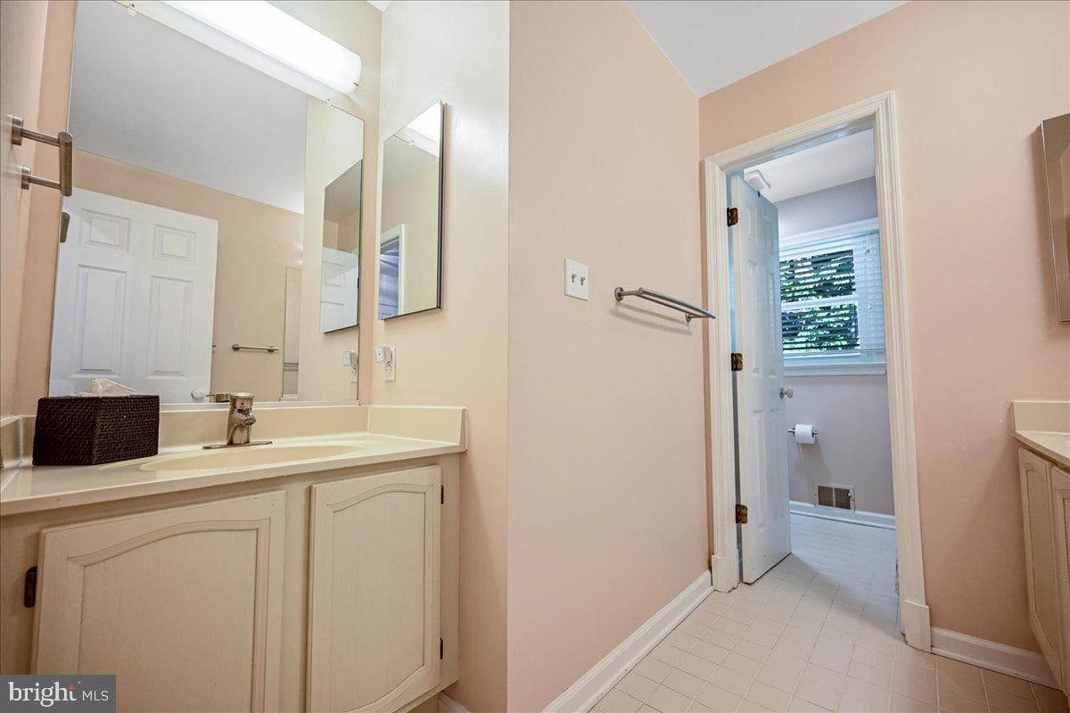 4525 Hemlock Cone Way photo 39