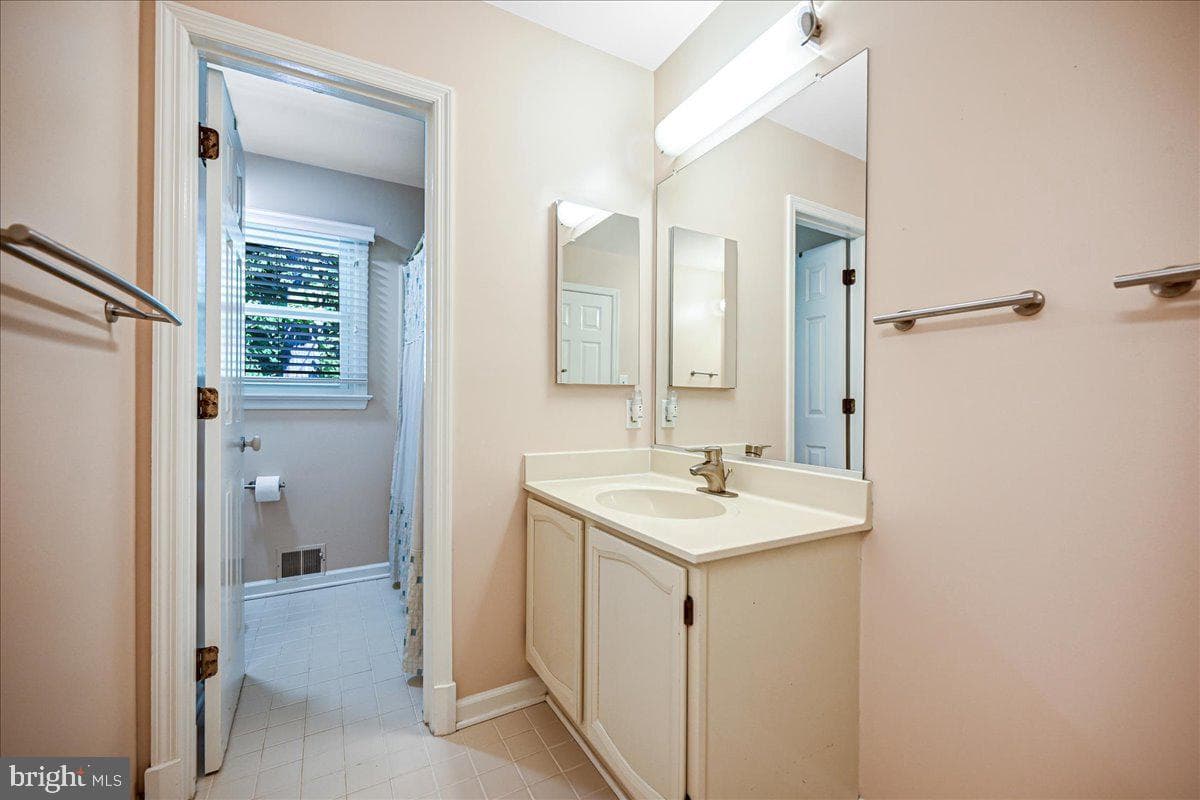 4525 Hemlock Cone Way photo 40