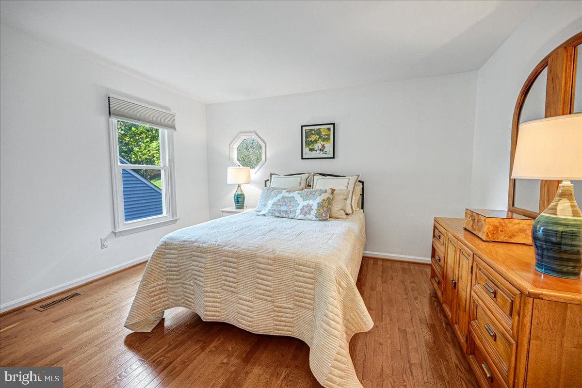 4525 Hemlock Cone Way photo 41