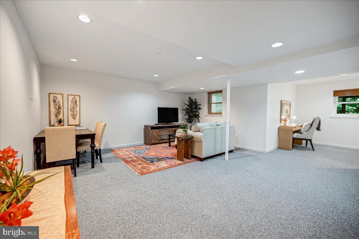 4525 Hemlock Cone Way photo 44