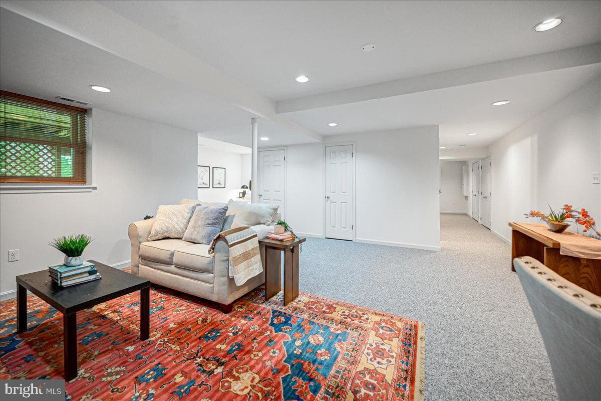 4525 Hemlock Cone Way photo 46