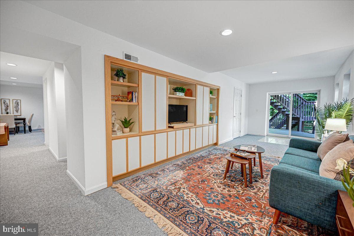 4525 Hemlock Cone Way photo 49