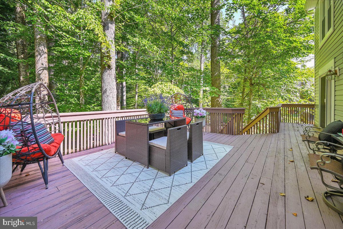 4525 Hemlock Cone Way photo 52