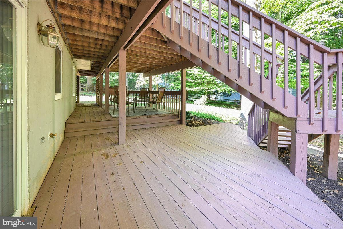 4525 Hemlock Cone Way photo 56