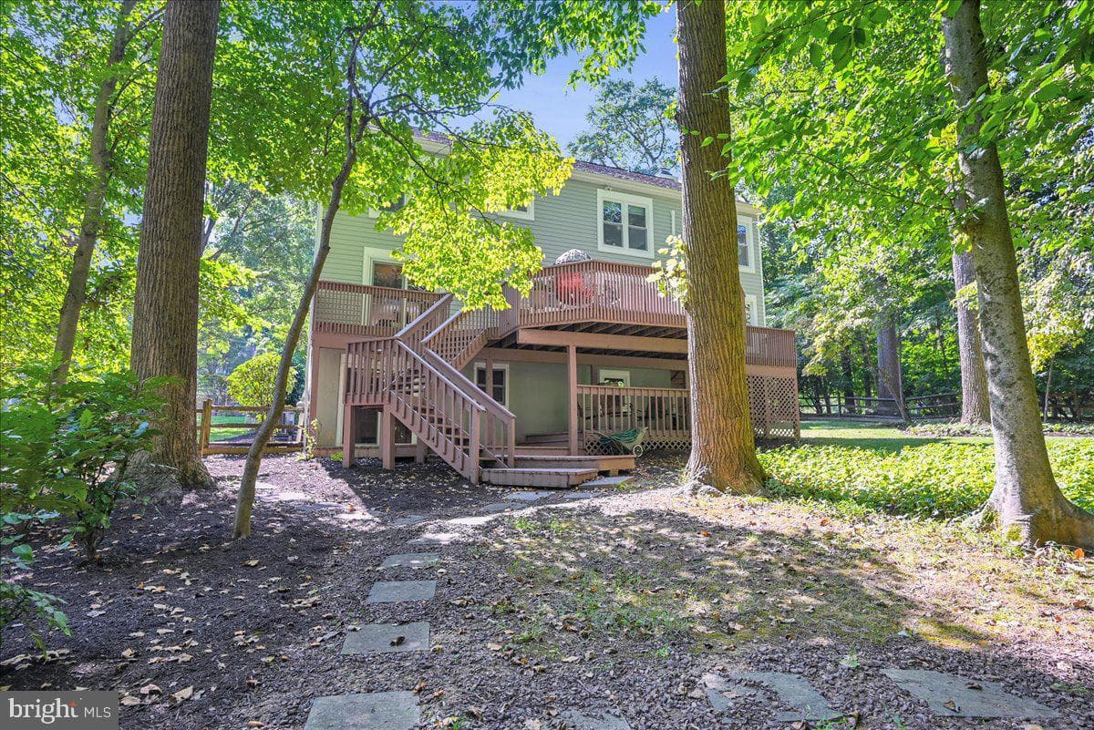 4525 Hemlock Cone Way photo 57
