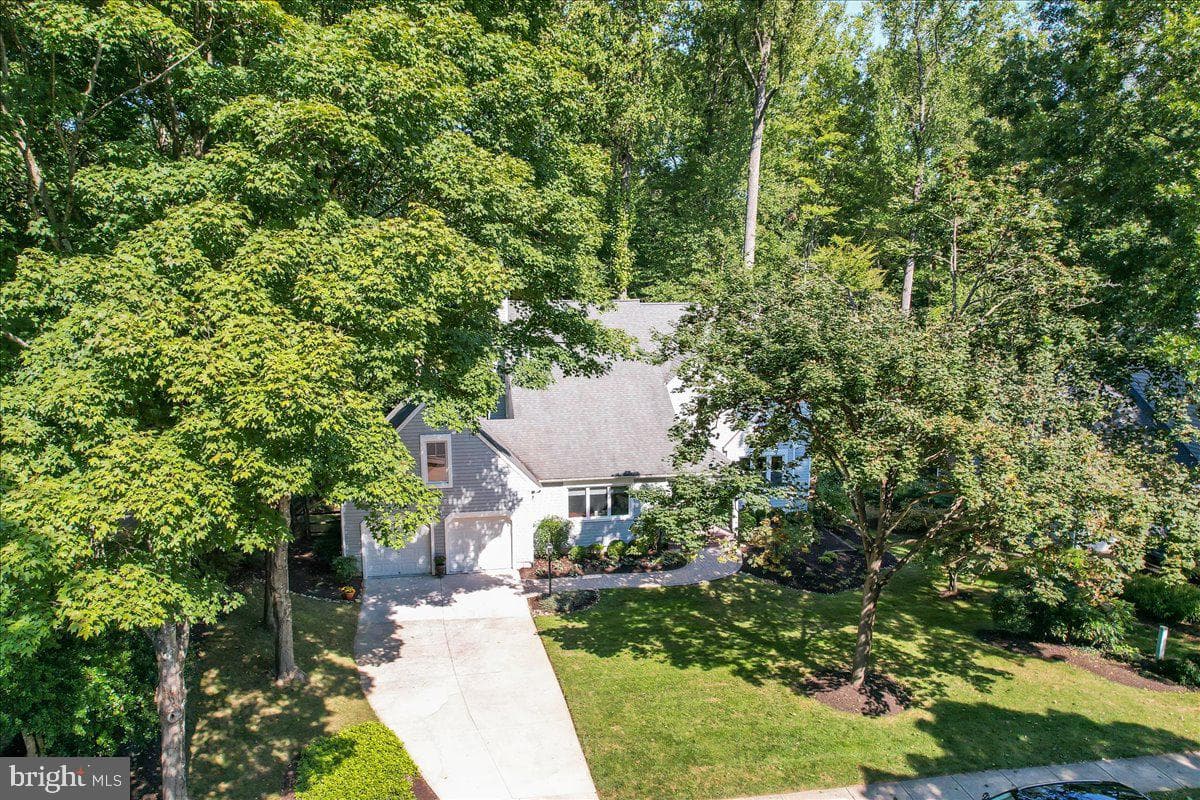 4525 Hemlock Cone Way photo 6