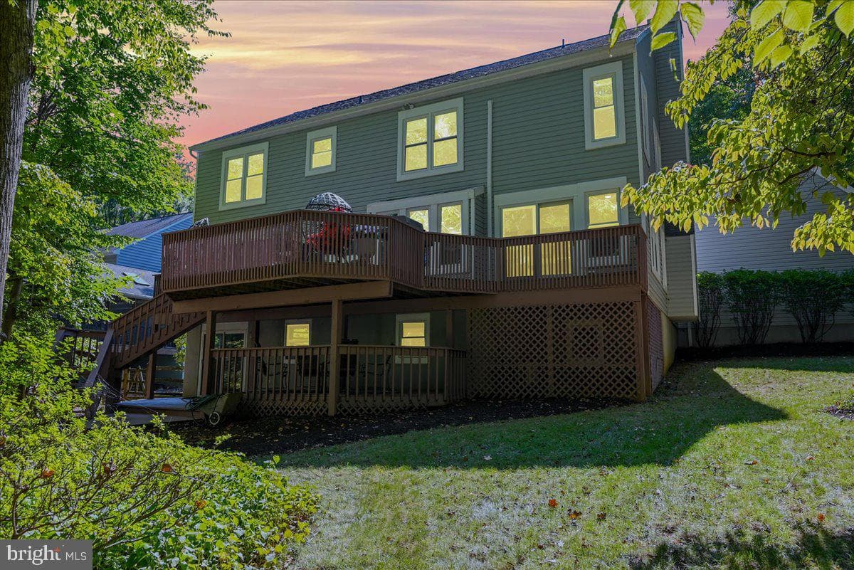 4525 Hemlock Cone Way photo 7