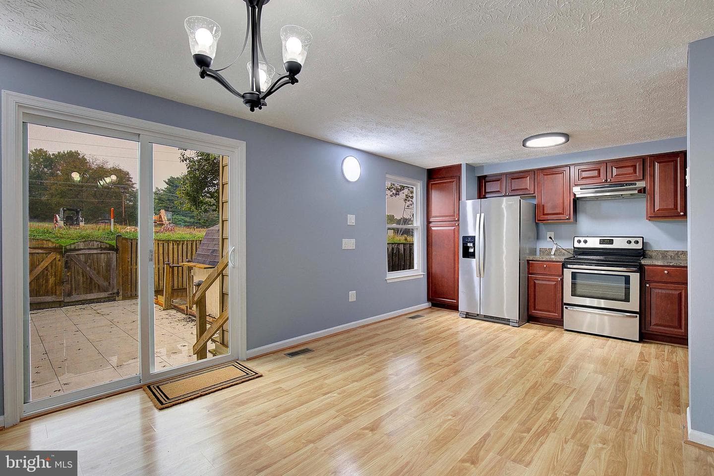 7520 Rain Flower Way photo 11