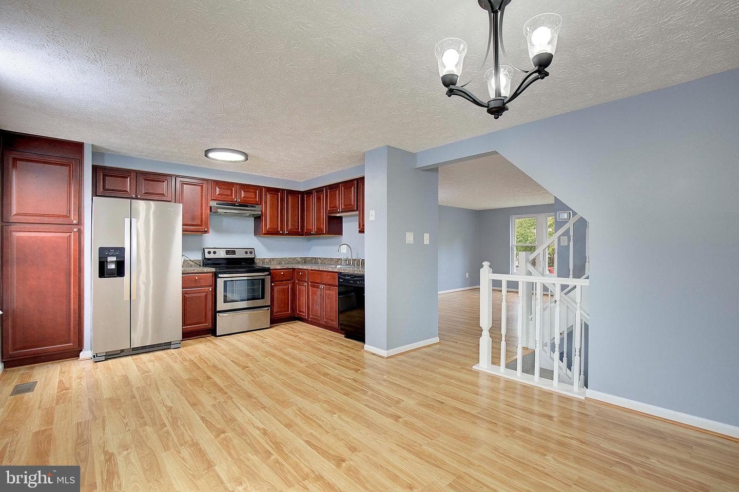 7520 Rain Flower Way photo 12