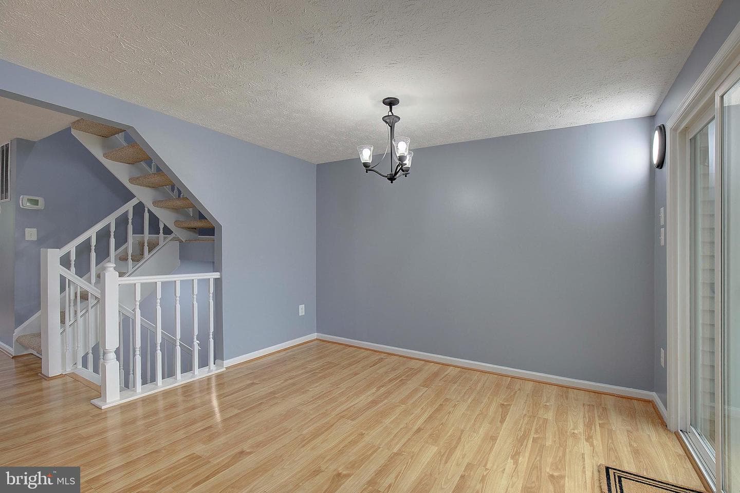 7520 Rain Flower Way photo 13