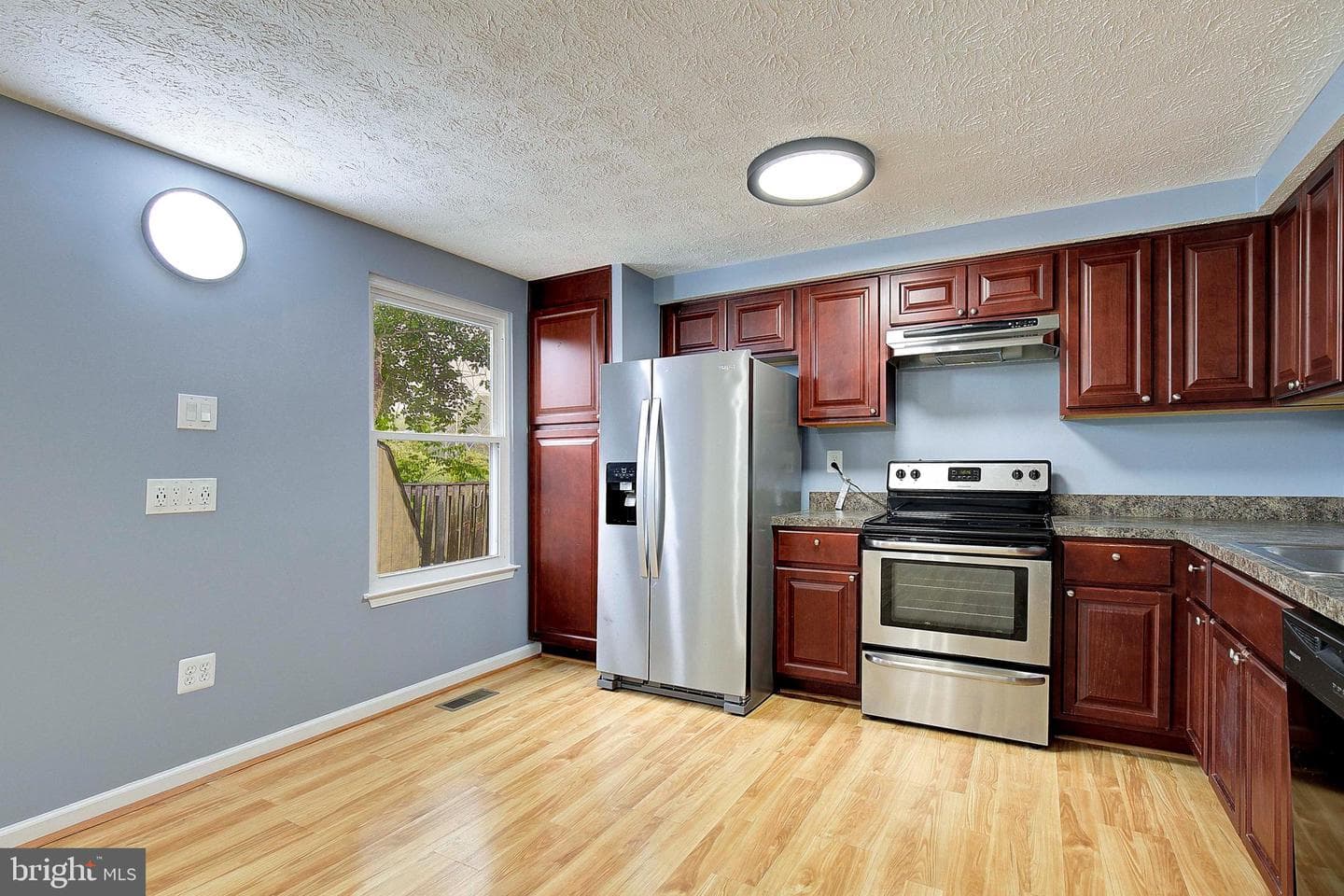 7520 Rain Flower Way photo 15