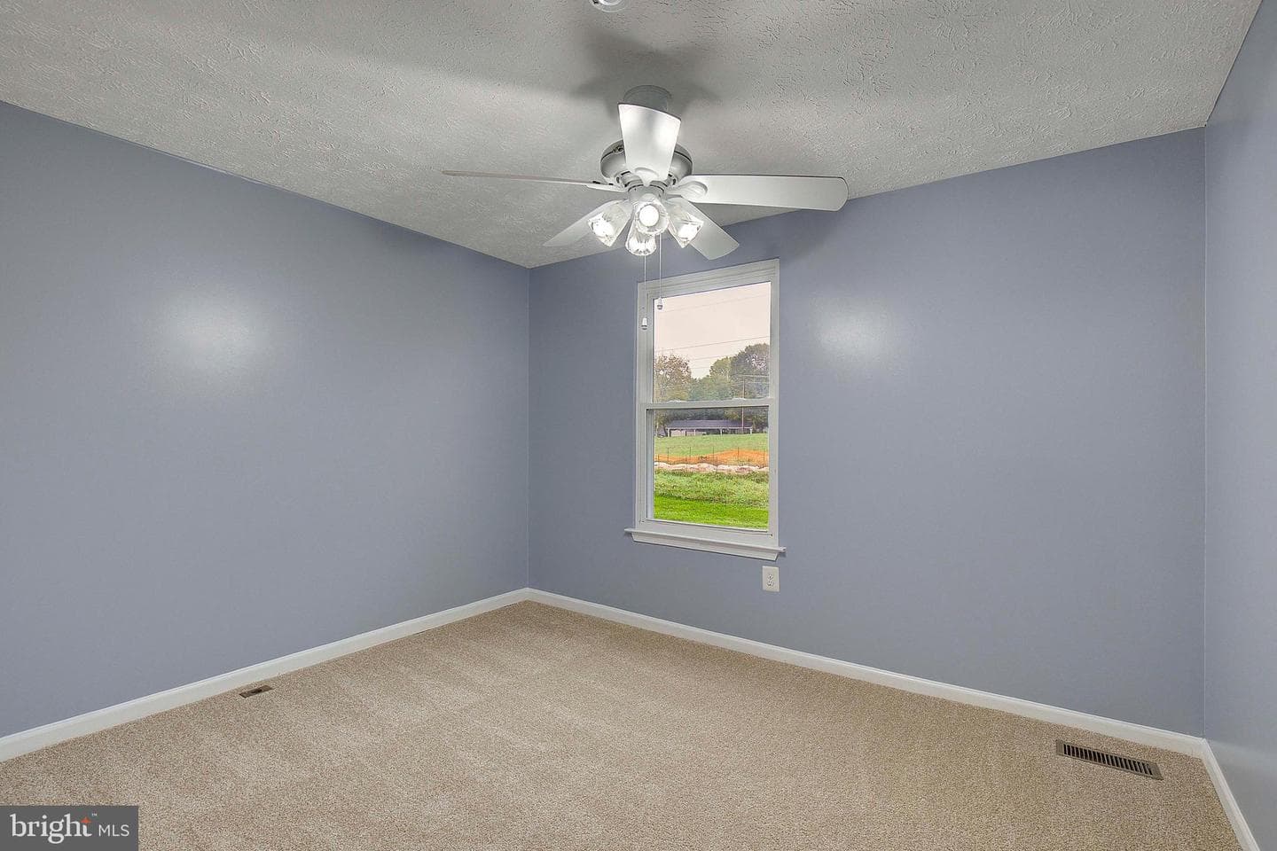 7520 Rain Flower Way photo 19