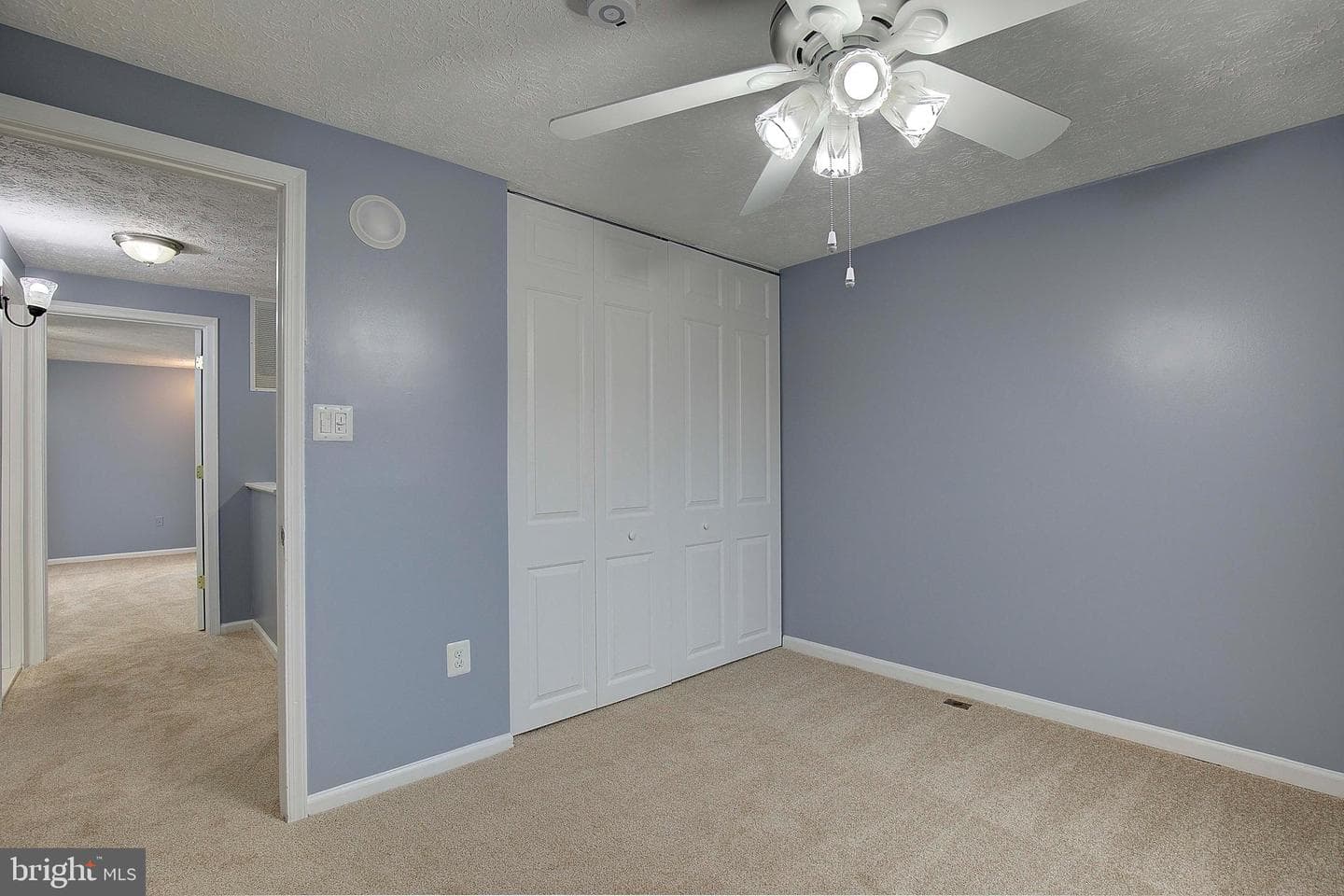 7520 Rain Flower Way photo 20