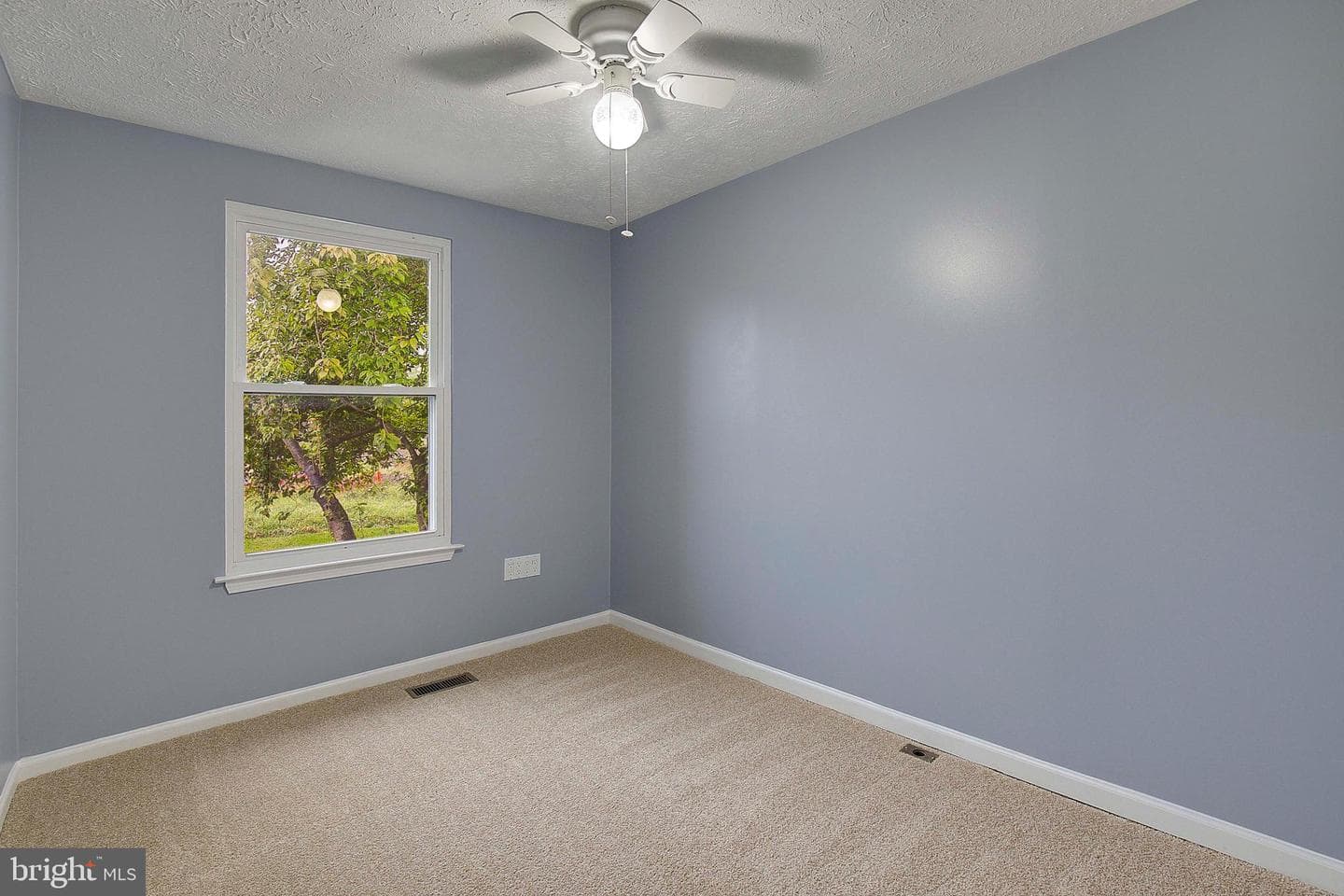 7520 Rain Flower Way photo 21