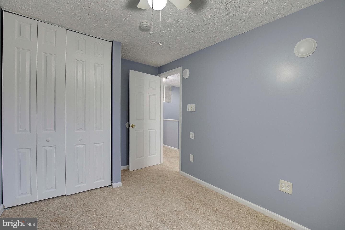7520 Rain Flower Way photo 22