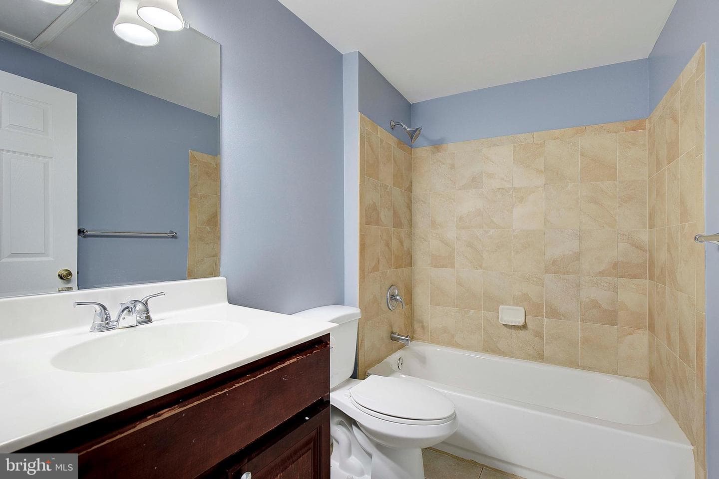 7520 Rain Flower Way photo 23