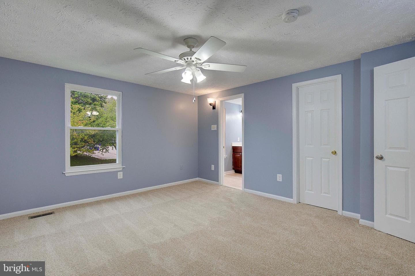 7520 Rain Flower Way photo 24