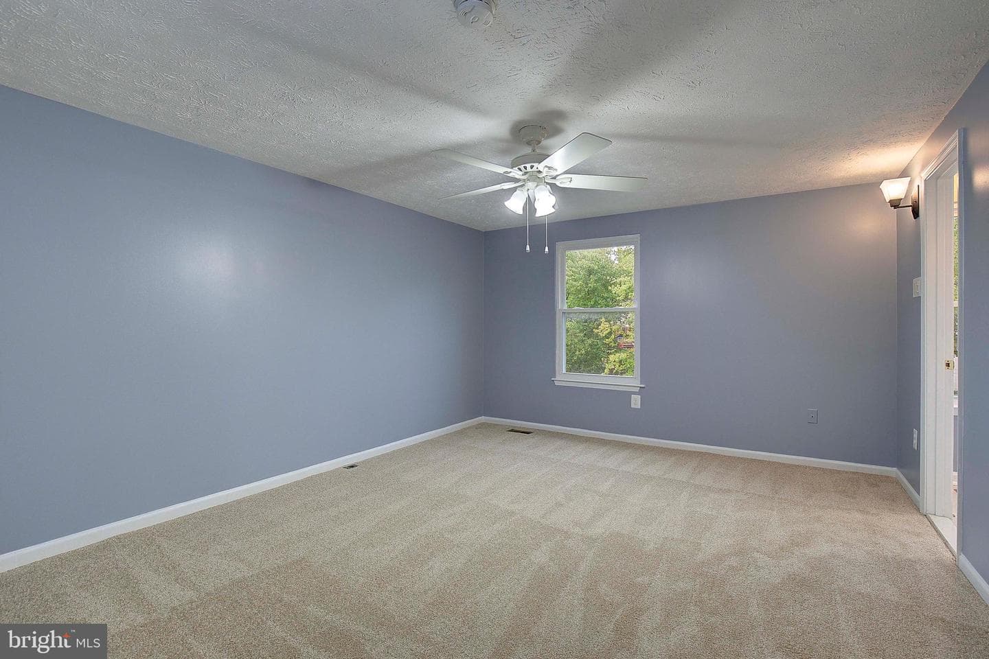7520 Rain Flower Way photo 27