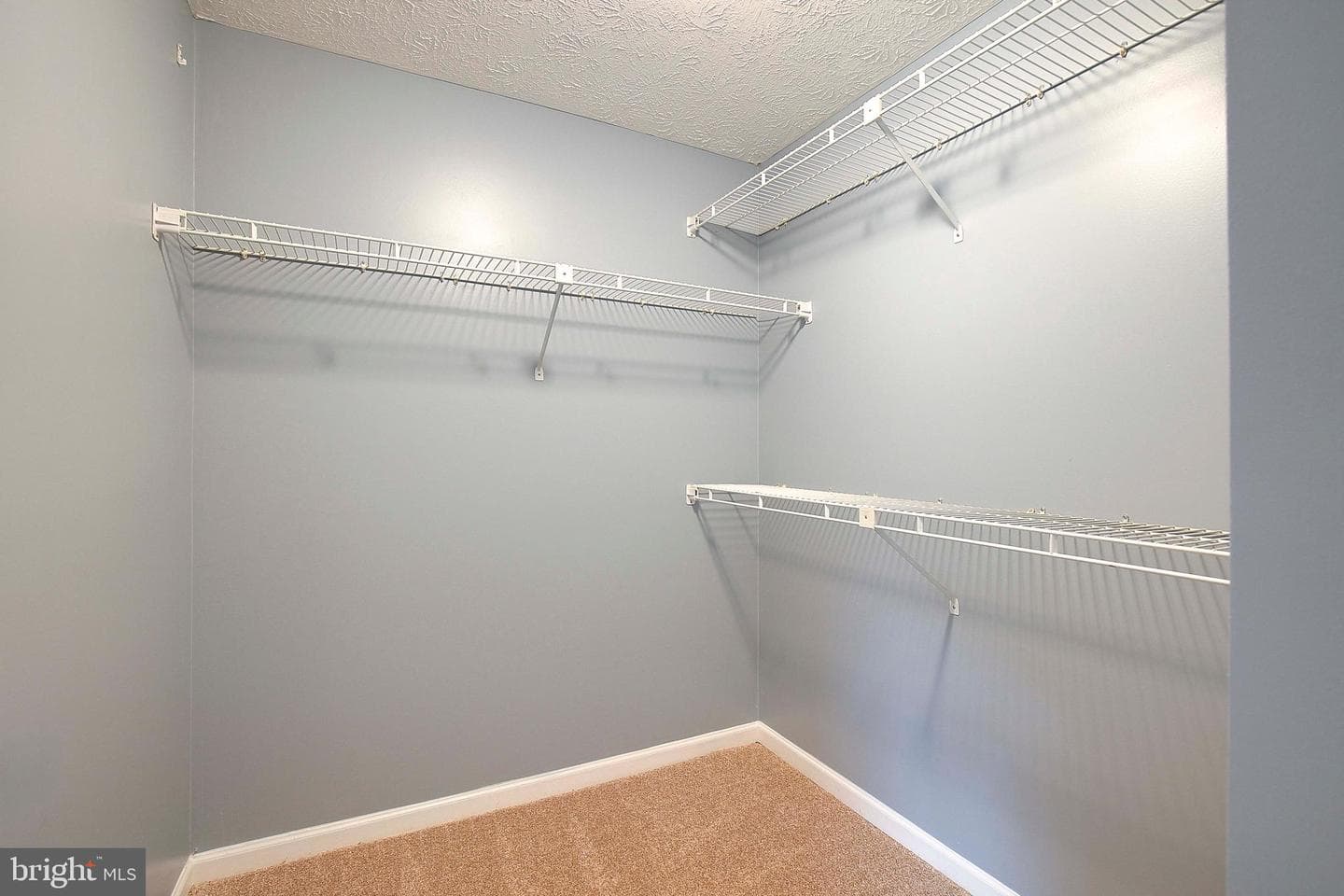7520 Rain Flower Way photo 28