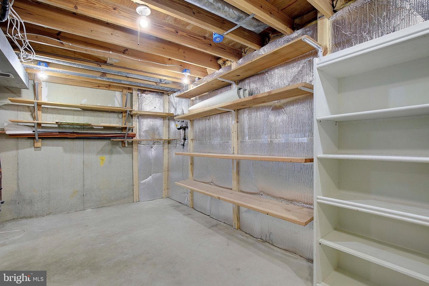 7520 Rain Flower Way photo 36