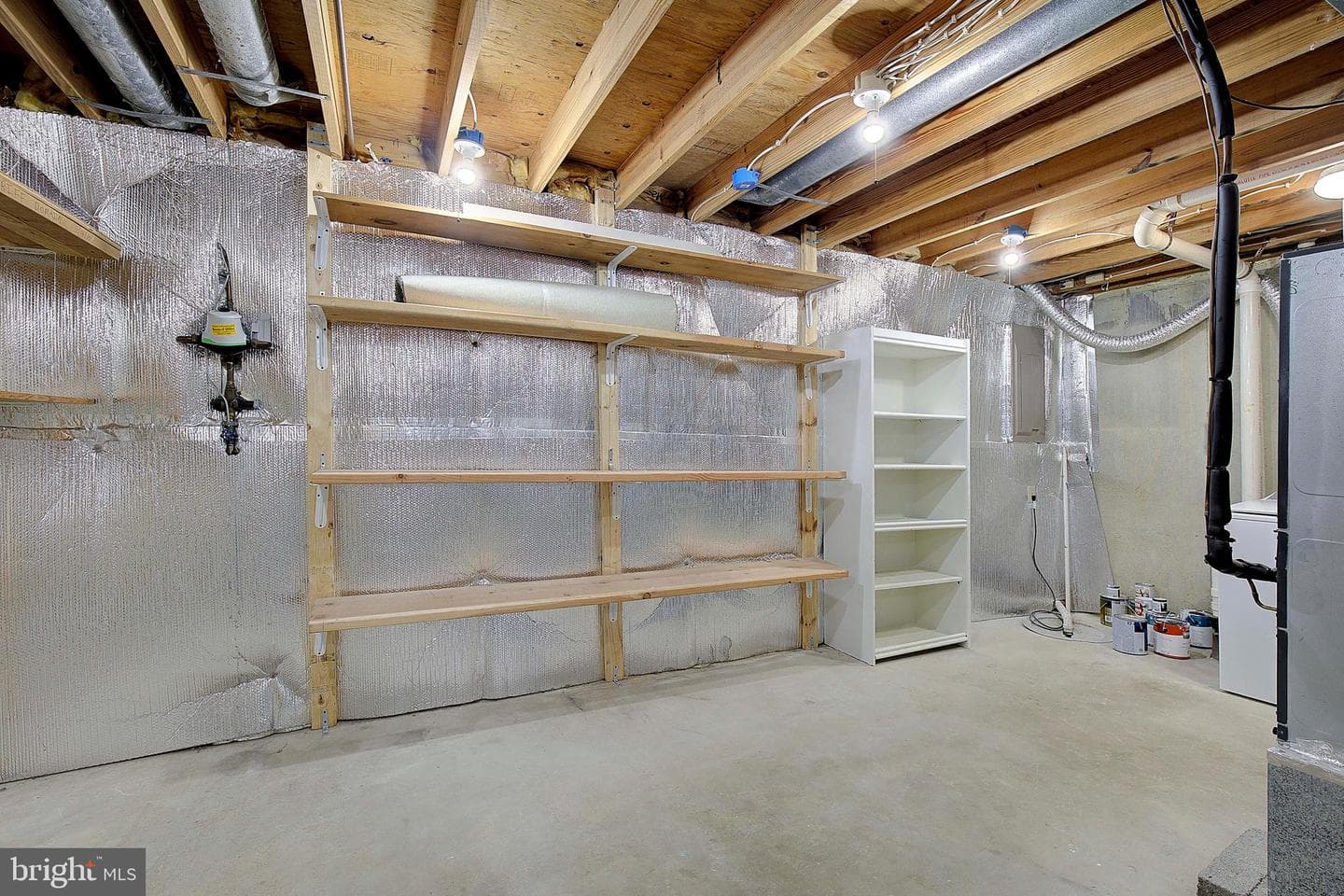 7520 Rain Flower Way photo 37