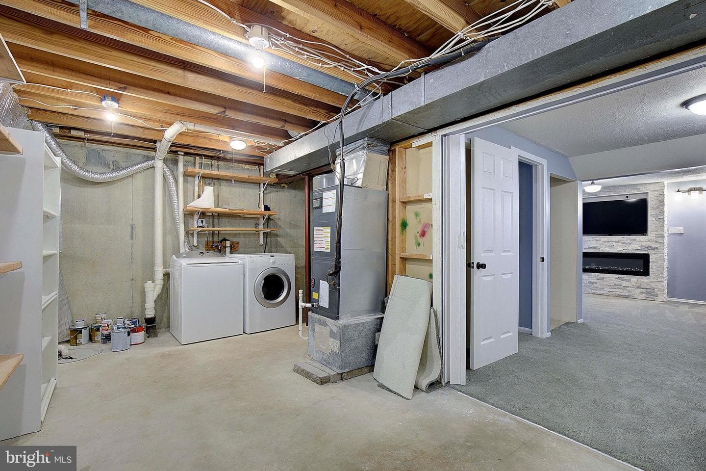 7520 Rain Flower Way photo 38