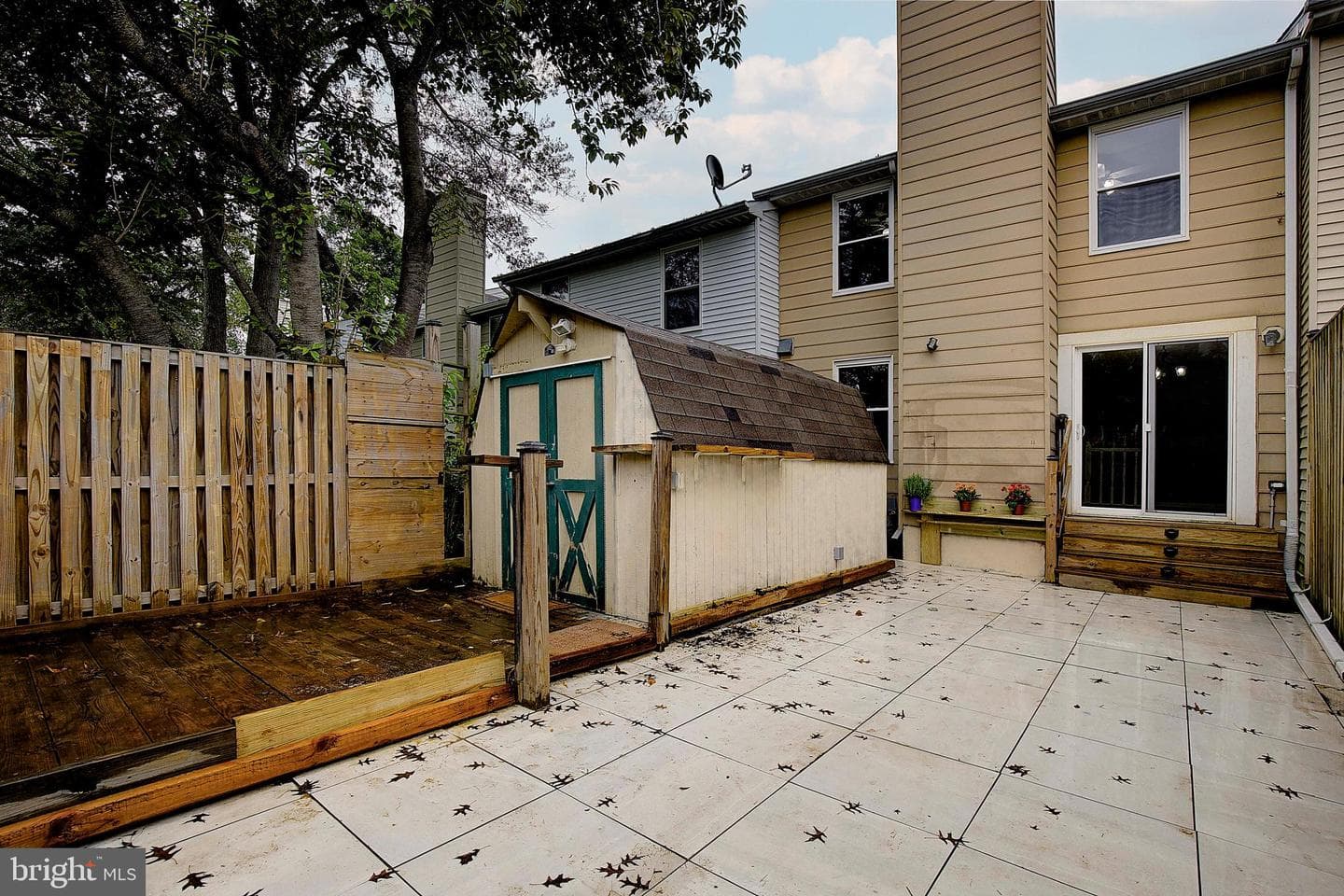7520 Rain Flower Way photo 39