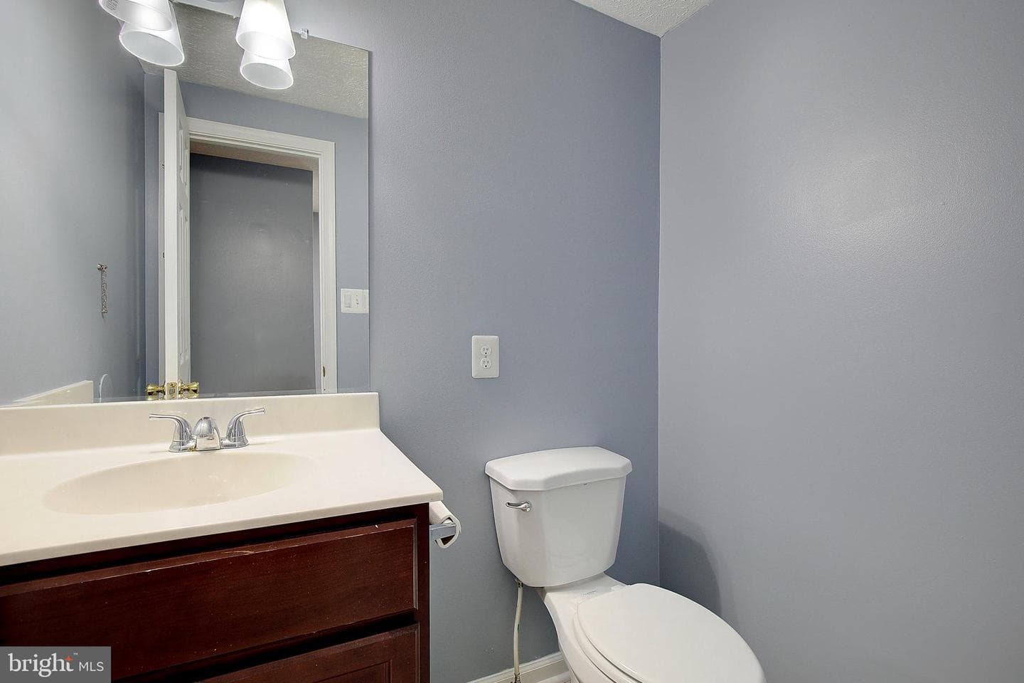 7520 Rain Flower Way photo 4