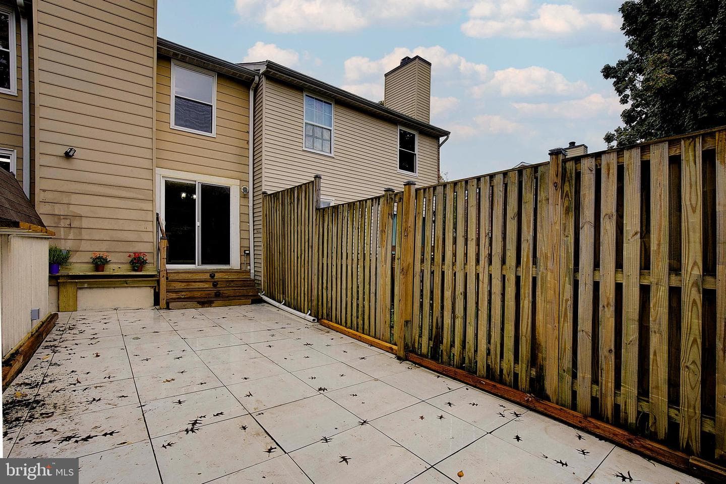 7520 Rain Flower Way photo 40