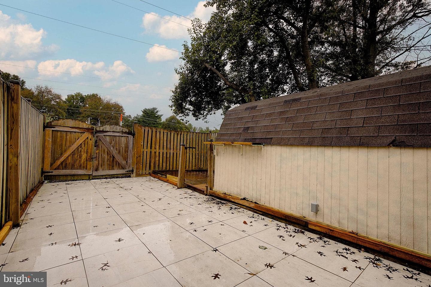 7520 Rain Flower Way photo 41