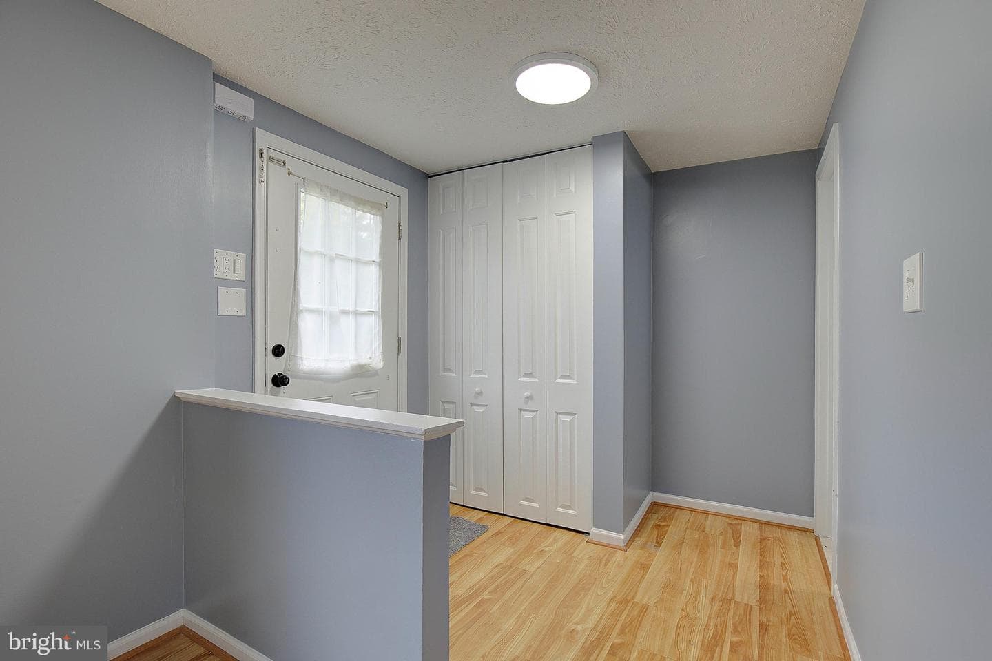 7520 Rain Flower Way photo 5