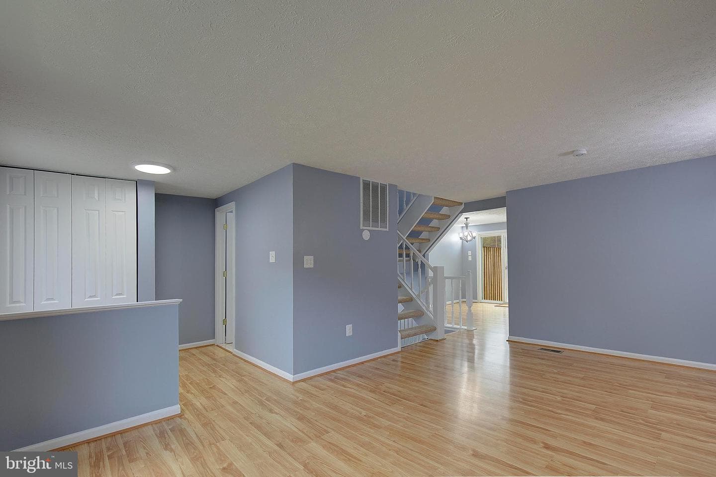 7520 Rain Flower Way photo 7