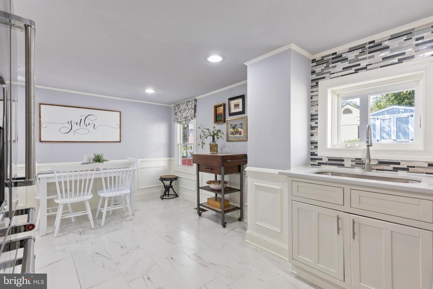 8386 Court Avenue photo 12