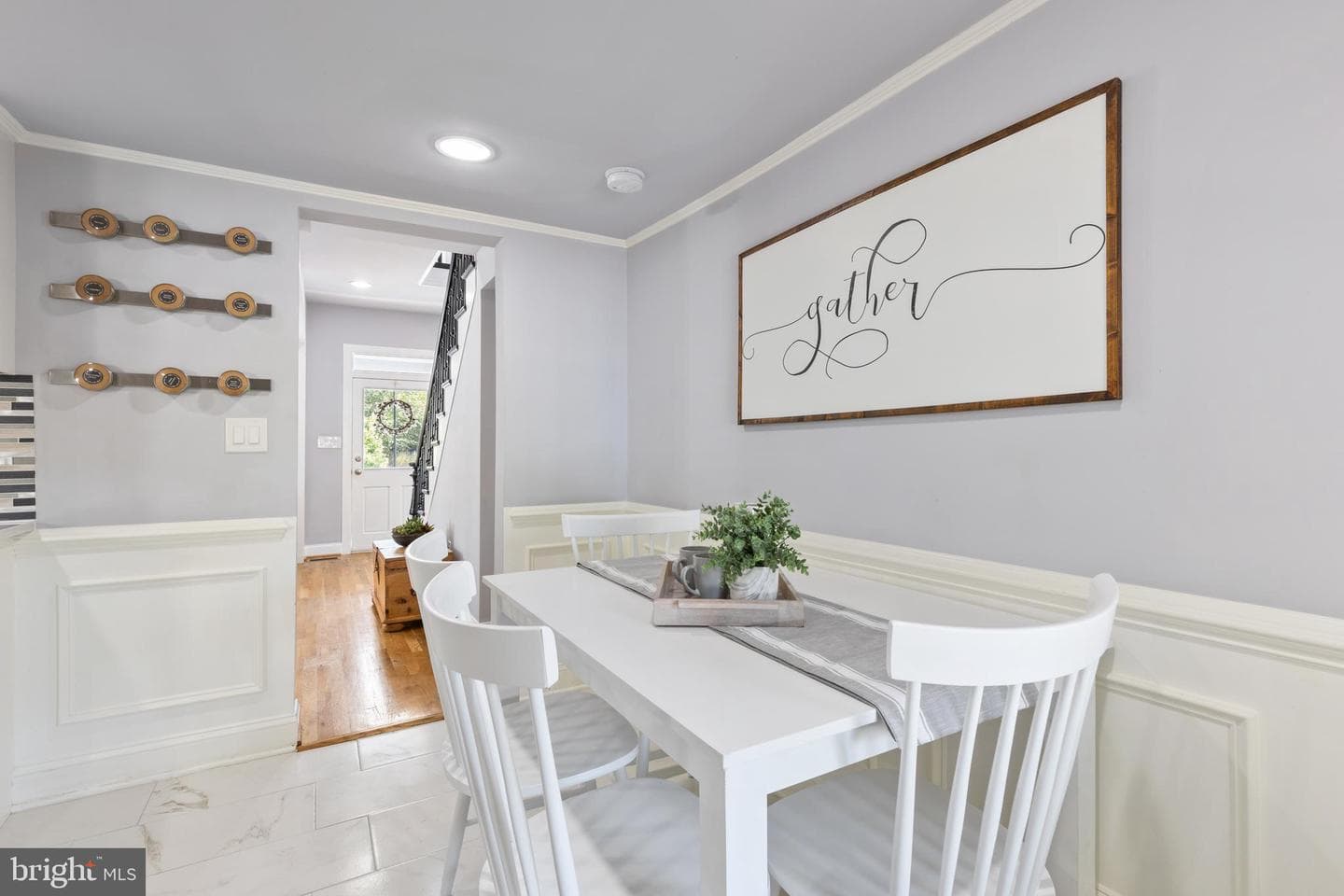 8386 Court Avenue photo 13