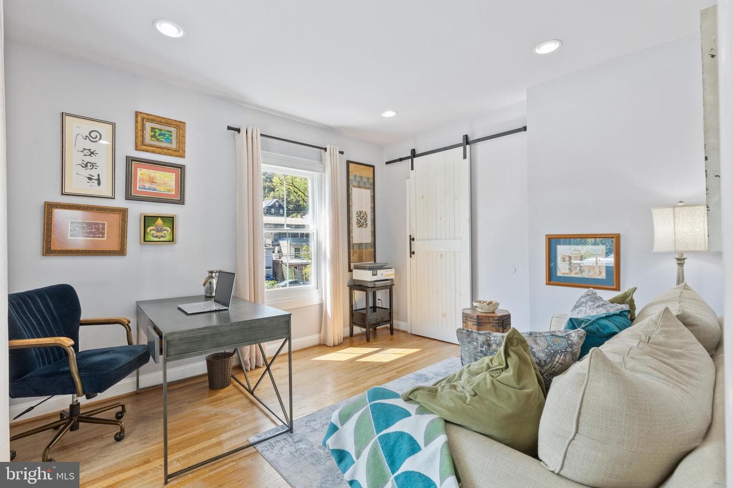 8386 Court Avenue photo 14