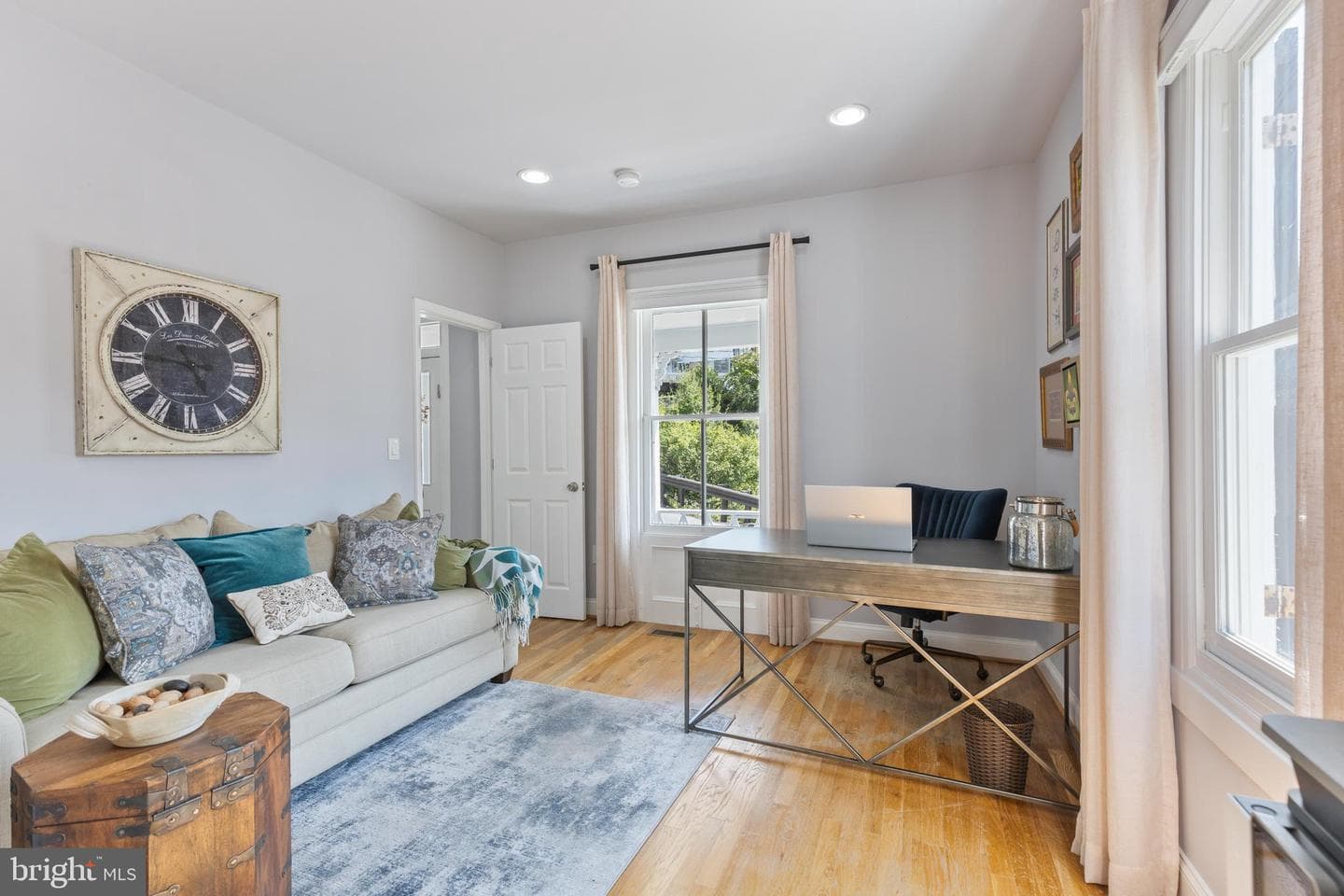 8386 Court Avenue photo 15