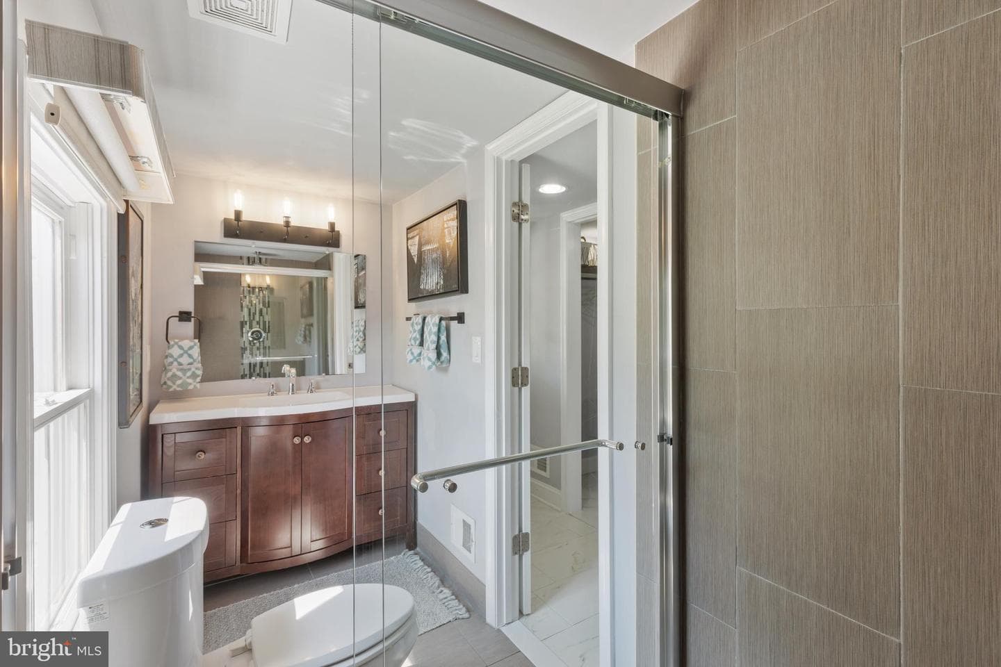 8386 Court Avenue photo 19