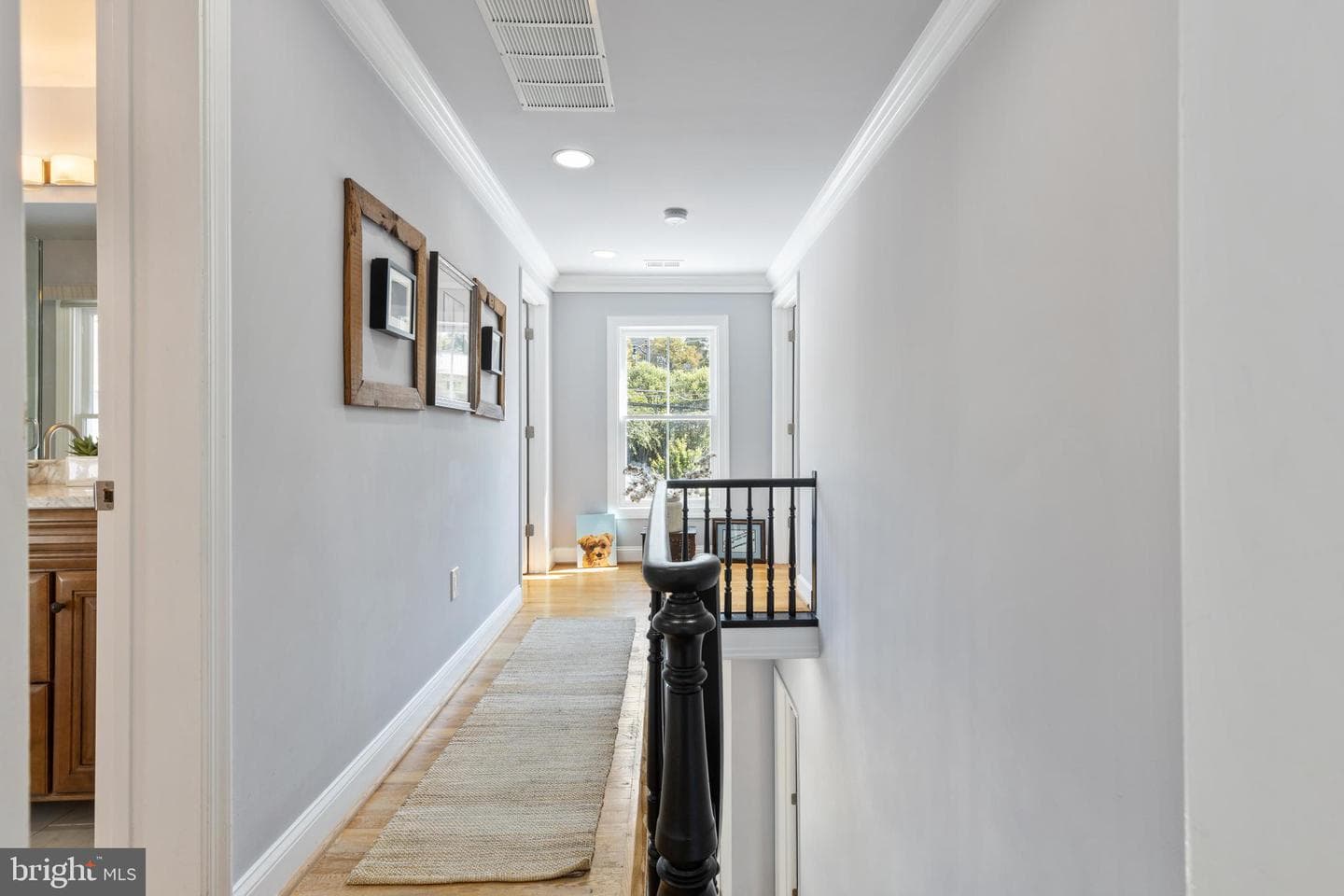 8386 Court Avenue photo 20