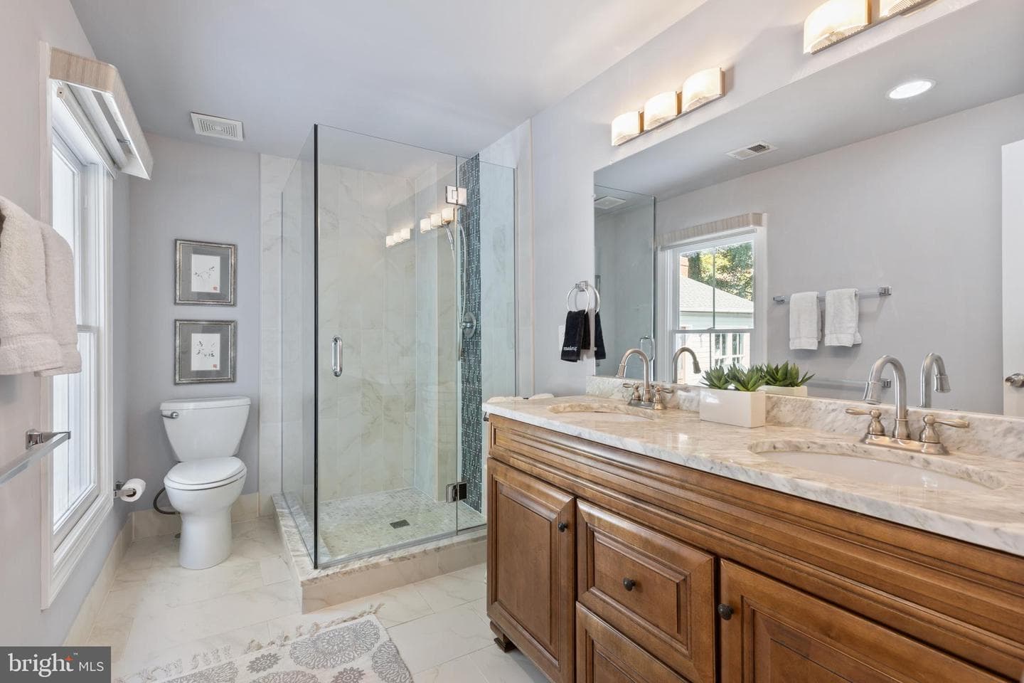 8386 Court Avenue photo 23